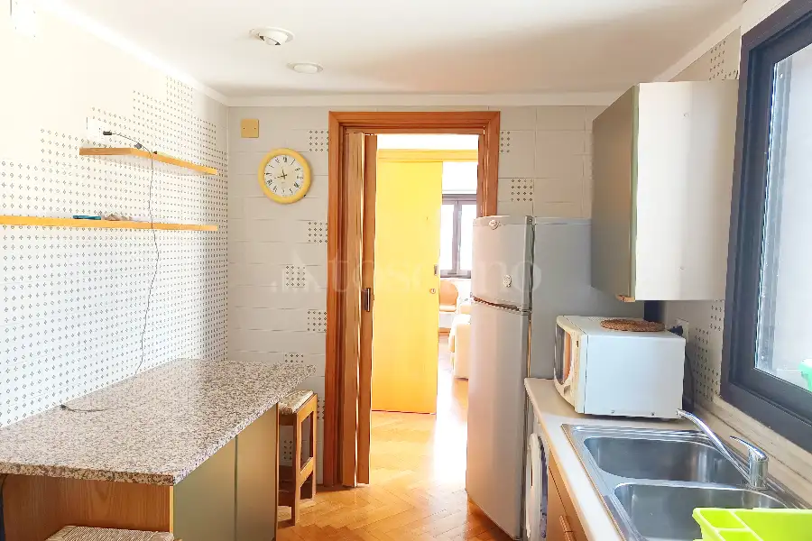 Casa in vendita di 45 mq a €69.000 (rif. 18/2026)