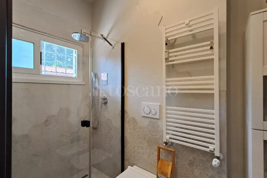 Casa in vendita di 75 mq a €319.000 (rif. 53/2026)