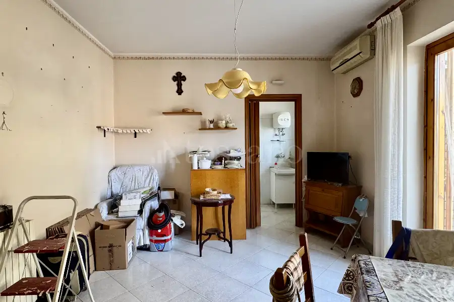 Casa in vendita di 158 mq a €238.000 (rif. 23/2026)