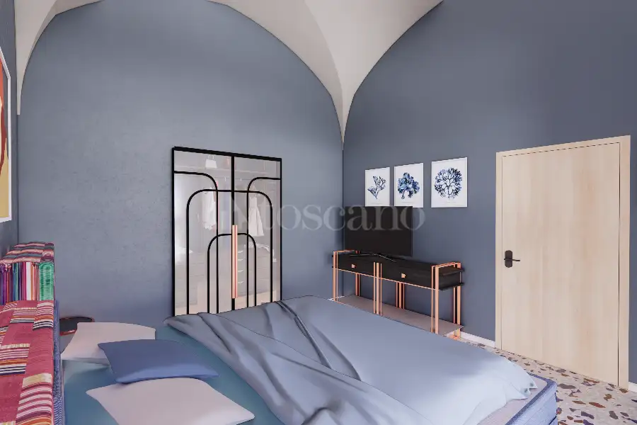 Casa in vendita di 90 mq a €370.000 (rif. 26/2025)