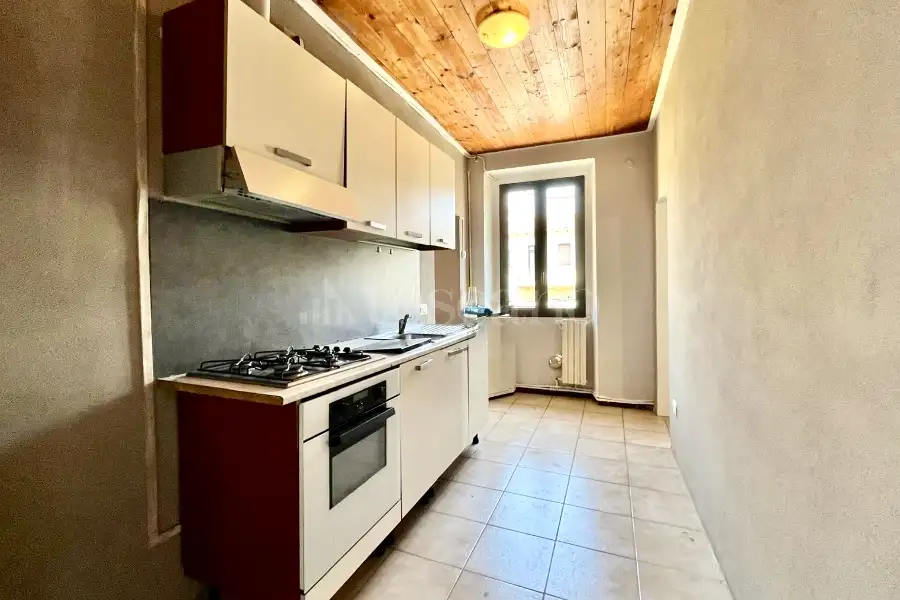 Casa in vendita di 55 mq a €109.000 (rif. 10/2026)