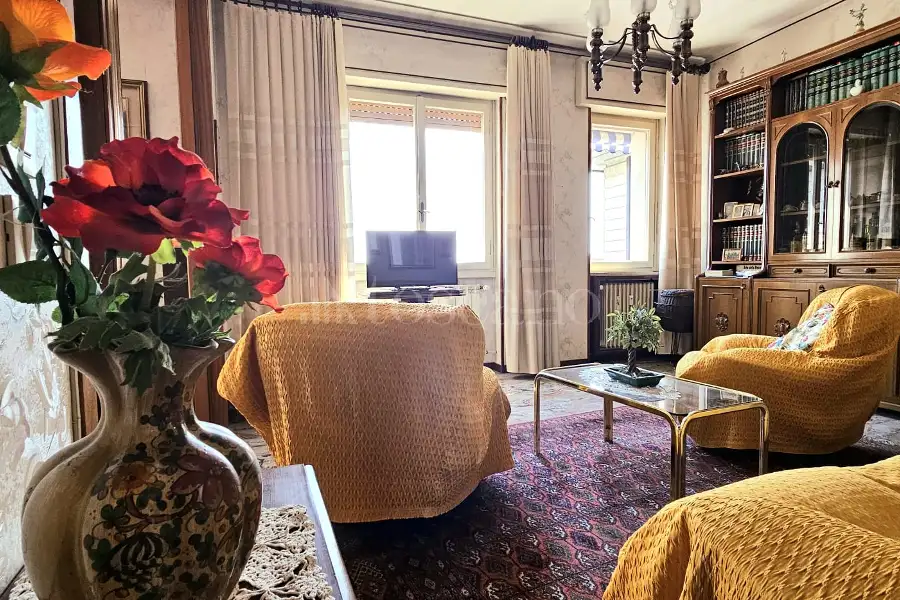 Casa in vendita di 150 mq a €319.000 (rif. 17/2026)