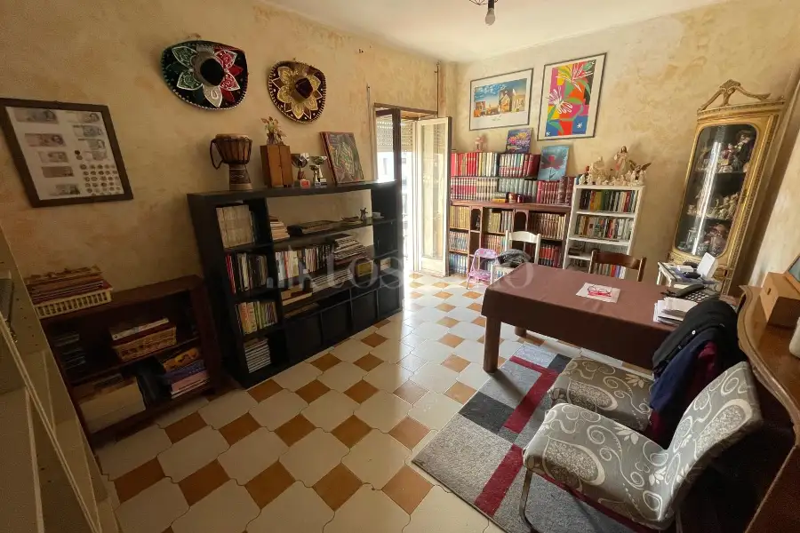 Casa in vendita di 130 mq a €249.000 (rif. 2/2026)