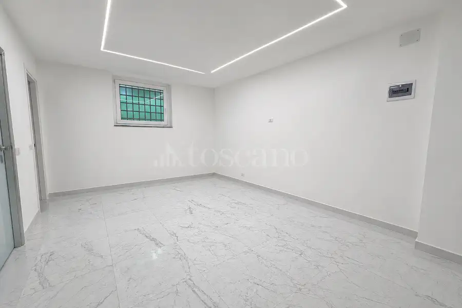Casa in vendita di 60 mq a €169.000 (rif. 17/2025)
