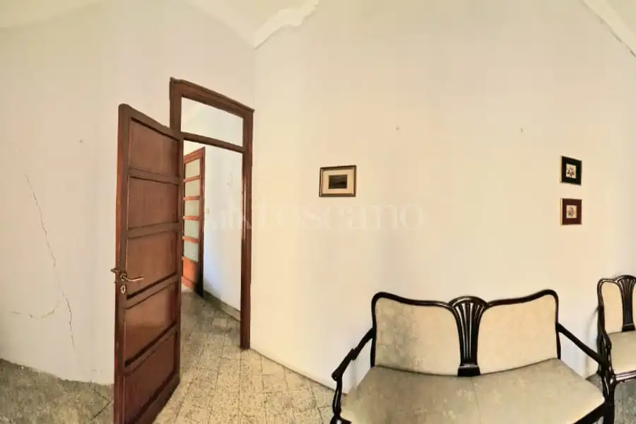 Casa in vendita di 155 mq a €319.000 (rif. 95/2026)