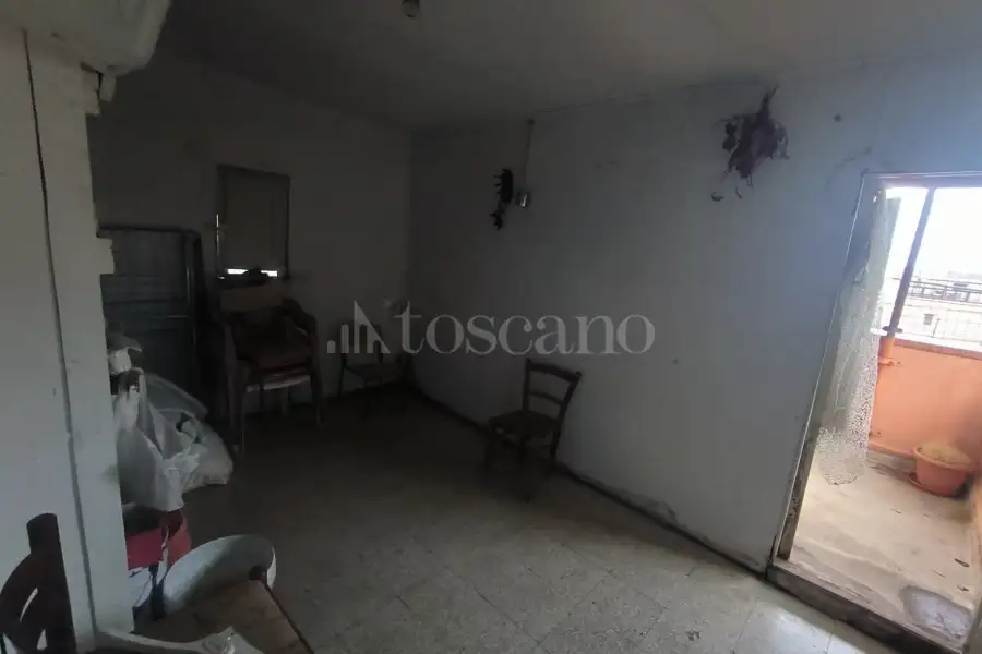 Casa in vendita di 89 mq a €43.000 (rif. 19/2026)