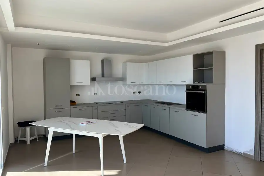 Casa in vendita di 97 mq a €228.000 (rif. 171/2025)