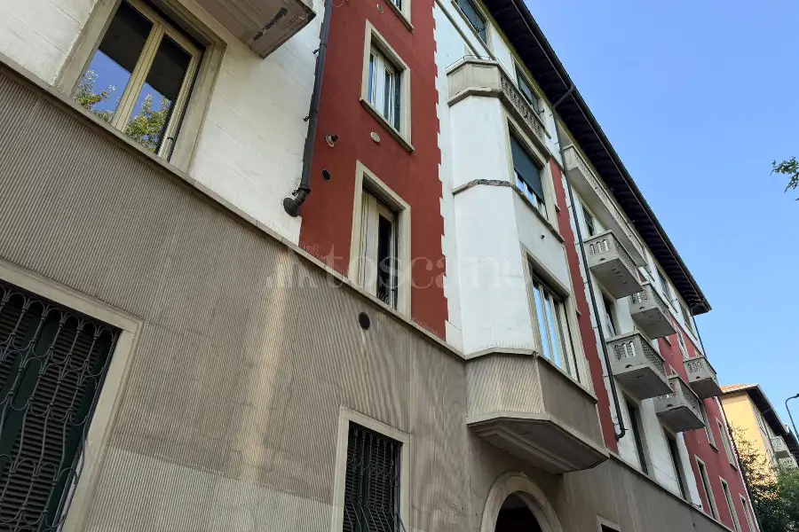Casa in vendita di 65 mq a €370.000 (rif. 35/2026)