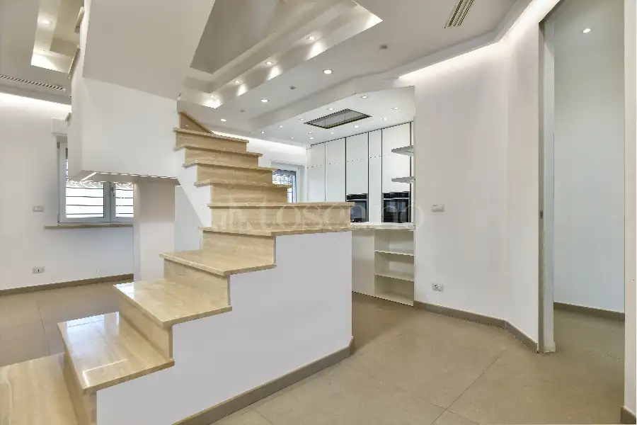 Villa in vendita di 190 mq a €419.000 (rif. 25/2026)
