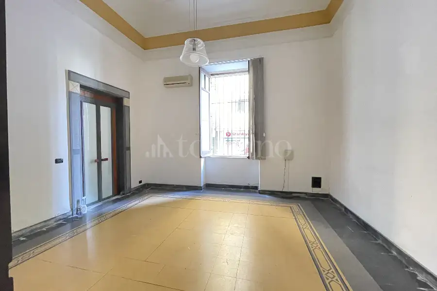 Casa in vendita di 120 mq a €170.000 (rif. 108/2024)