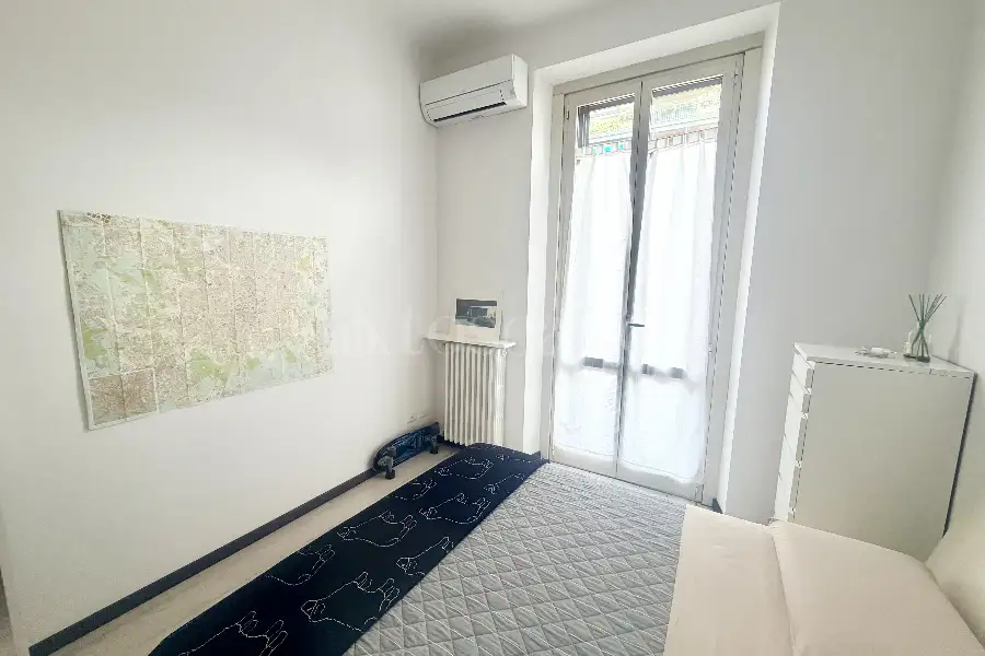 Casa in affitto di 75 mq a €1.950 (rif. 34/2026)