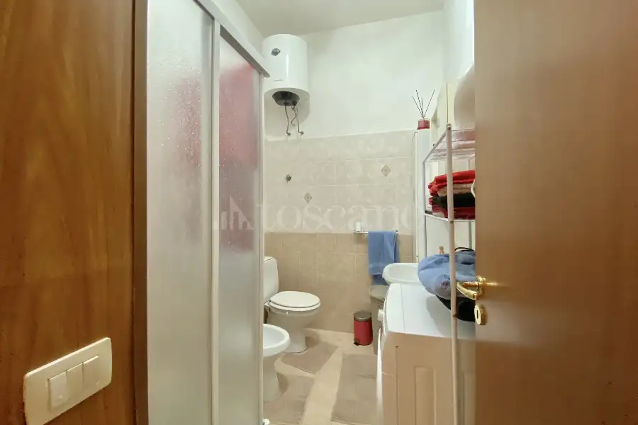 Casa Indipendente in vendita di 56 mq a €77.000 (rif. 45/2026)