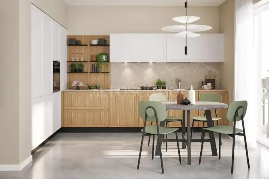 Casa in vendita di 115 mq a €125.000 (rif. 19/2026)
