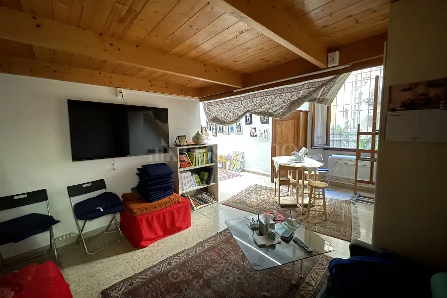 Casa in vendita di 160 mq a €550.000 (rif. 55/2025)