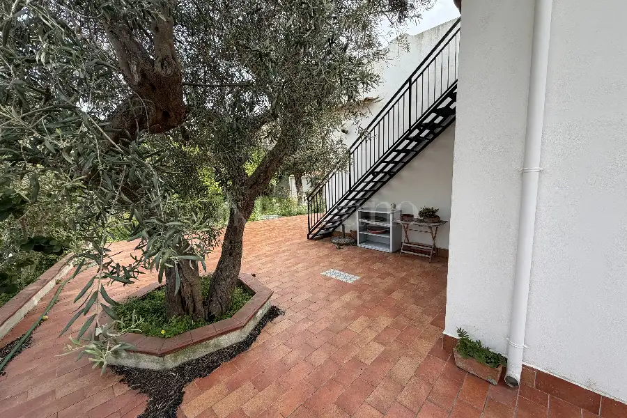 Casa Indipendente in vendita di 104 mq a €168.000 (rif. 17/2026)
