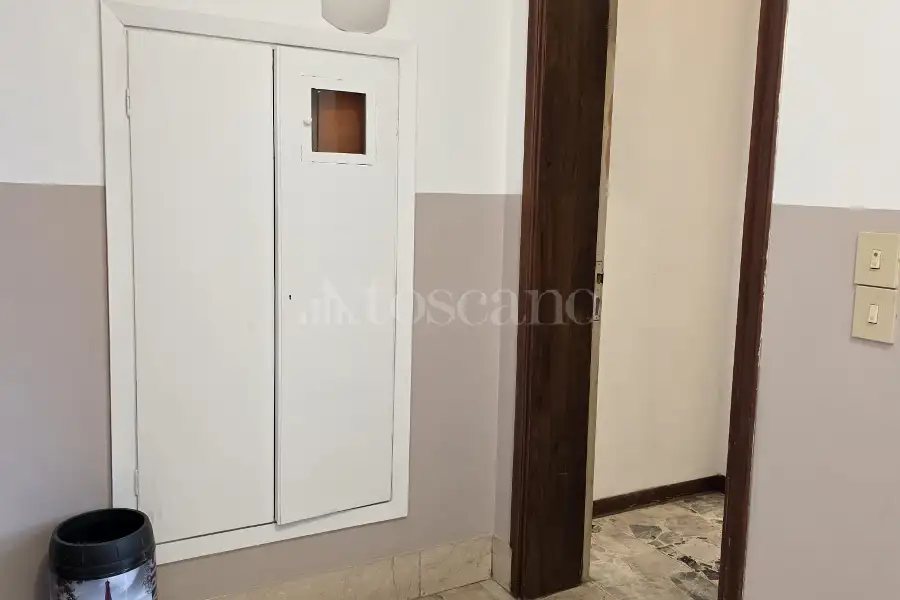 Casa in vendita di 97 mq a €180.000 (rif. 96/2026)