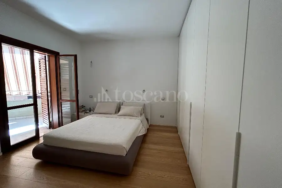 Casa in vendita di 204 mq a €358.000 (rif. 56/2023)