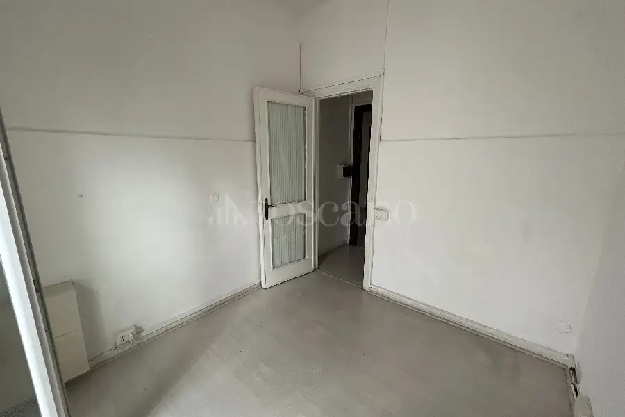 Casa in vendita di 95 mq a €490.000 (rif. 16/2026)
