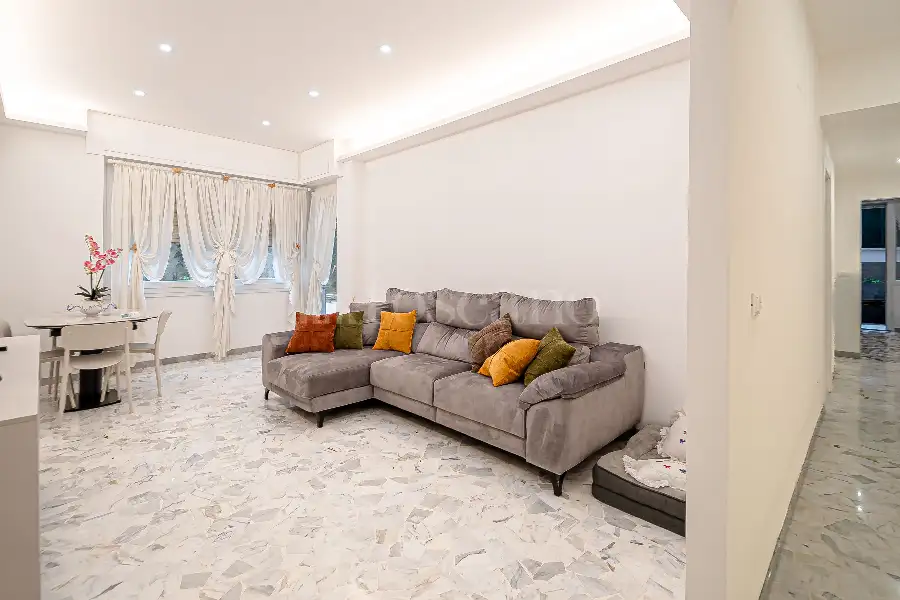 Casa in vendita di 135 mq a €399.000 (rif. 58/2026)