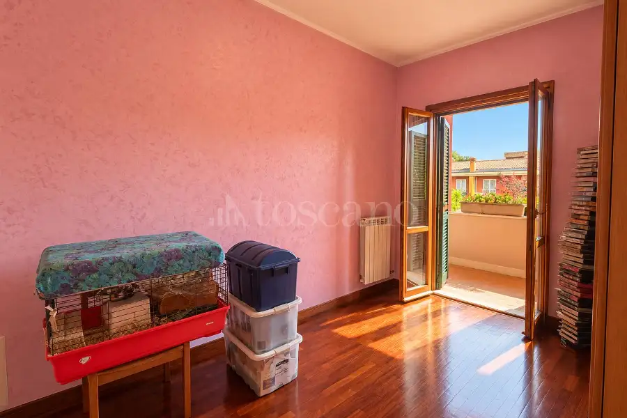 Villa in vendita di 330 mq a €749.000 (rif. 63/2026)