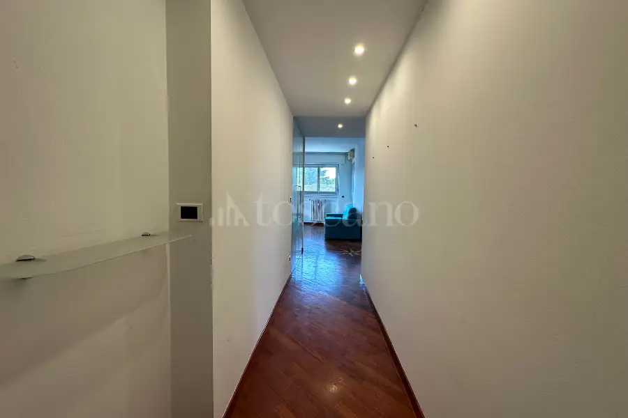 Casa in vendita di 95 mq a €289.000 (rif. 6/2026)