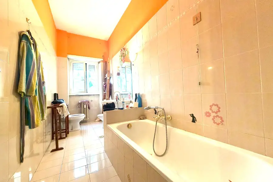 Casa in vendita di 185 mq a €739.000 (rif. 15/2026)