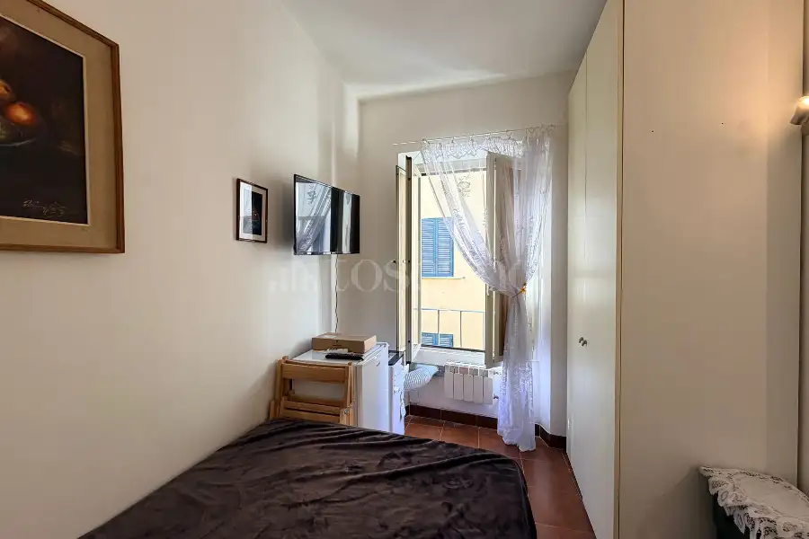 Casa in affitto di 20 mq a €1.000 (rif. 40/2026)