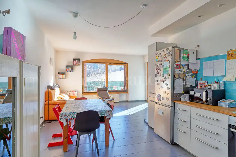 Casa in vendita di 100 mq a €245.000 (rif. 51/2026)