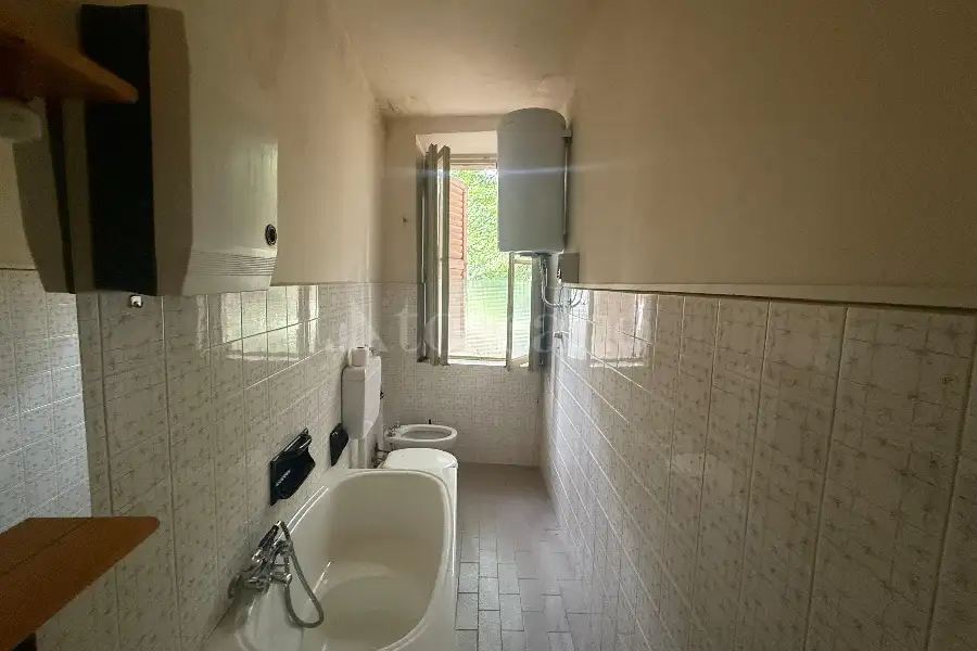 Casa Indipendente in vendita di 200 mq a €115.000 (rif. 25/2025)