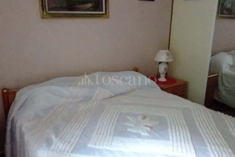 Casa in affitto di 90 mq a €600 (rif. 45/2025)