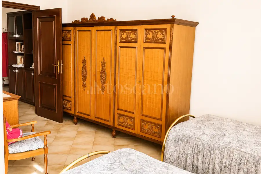 Casa in vendita di 157 mq a €210.000 (rif. 6/2026)