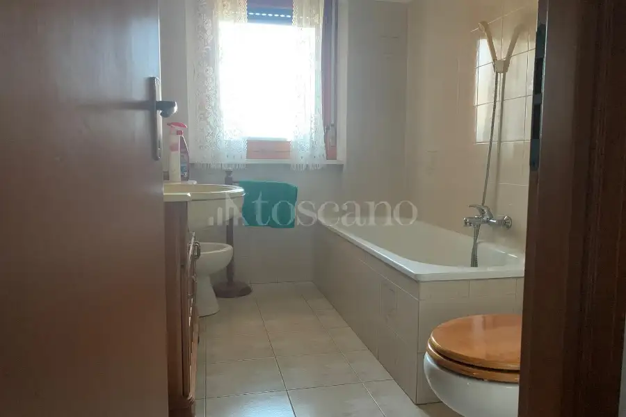 Casa in vendita di 115 mq a €225.000 (rif. 8/2026)