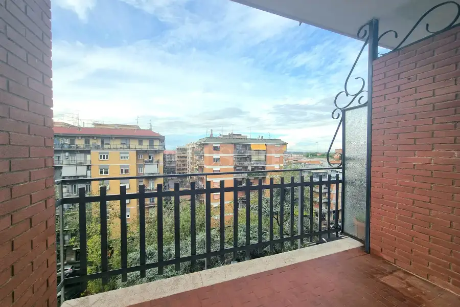 Casa in vendita di 73 mq a €359.000 (rif. 44/2026)