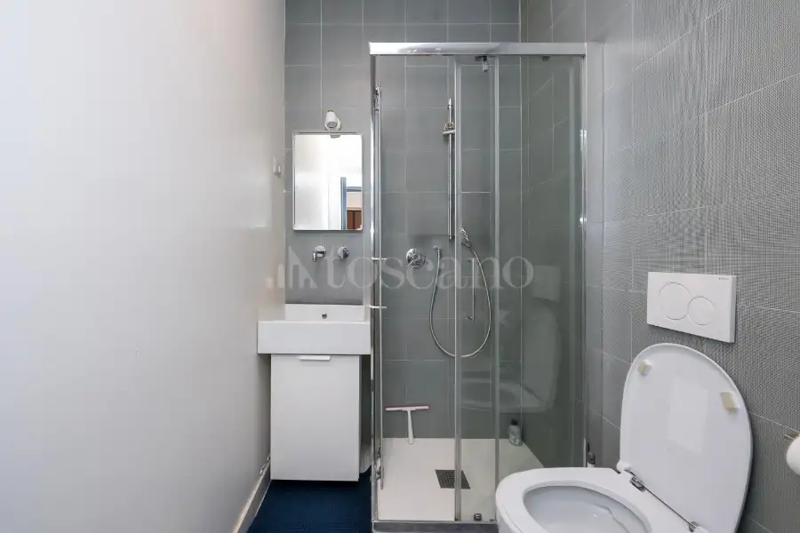 Casa in vendita di 100 mq a €599.000 (rif. 61/2025)