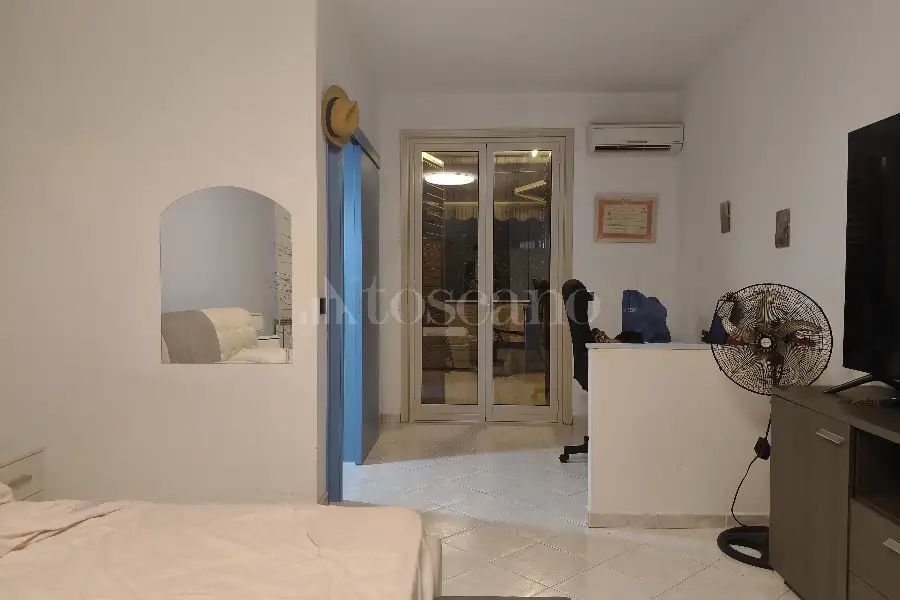 Casa in vendita di 67 mq a €85.000 (rif. 164/2026)