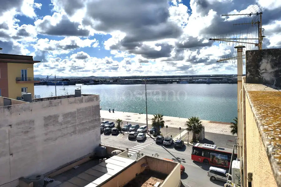 Casa in vendita di 65 mq a €76.000 (rif. 35/2026)