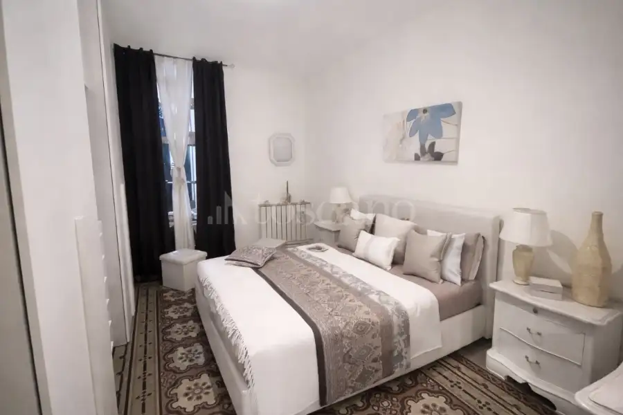 Casa Indipendente in vendita di 115 mq a €125.000 (rif. 12/2026)