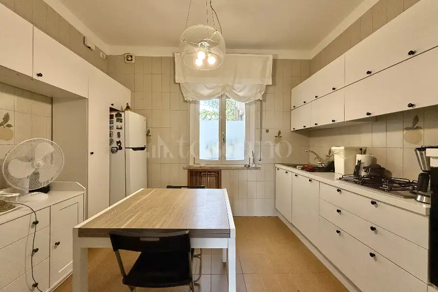 Casa in vendita di 138 mq a €450.000 (rif. 25/2026)