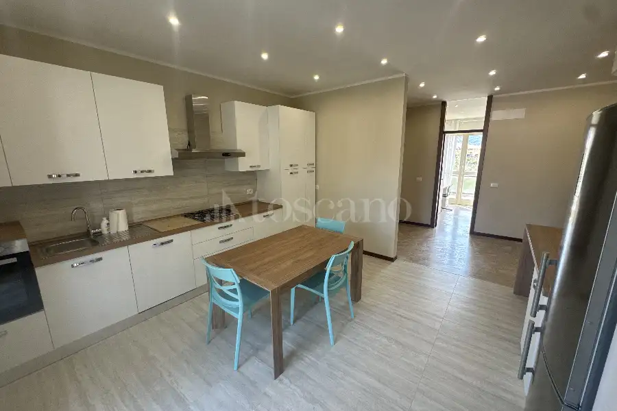 Casa in vendita di 150 mq a €365.000 (rif. 23/2026)
