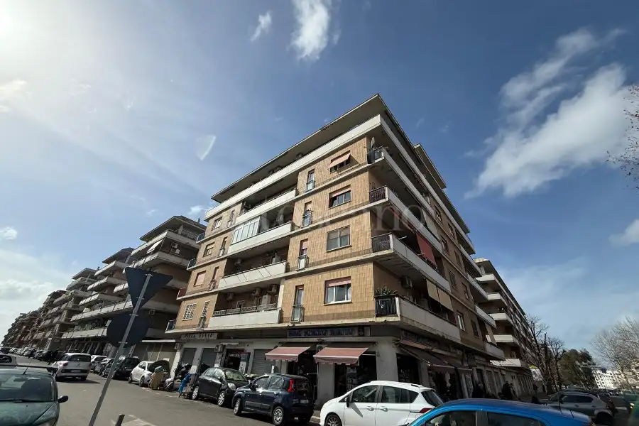 Casa in vendita di 101 mq a €239.000 (rif. 9/2026)