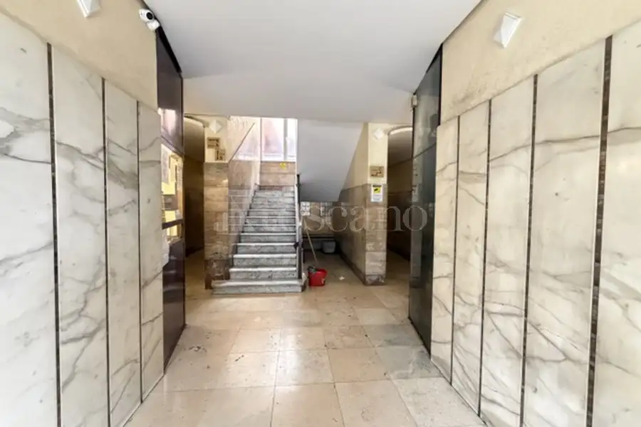 Casa in vendita di 95 mq a €335.000 (rif. 58/2026)