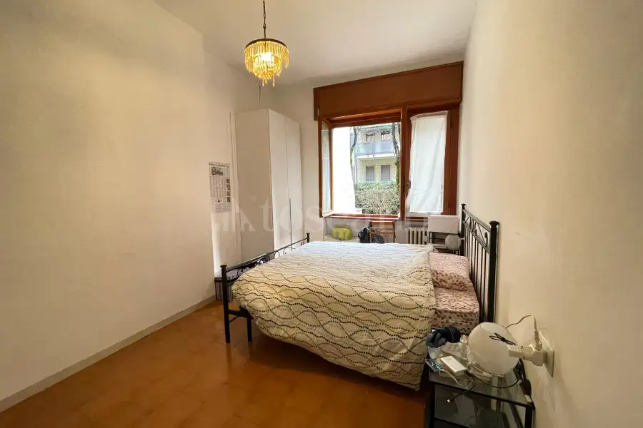 Casa in vendita di 115 mq a €425.000 (rif. 1/2026)