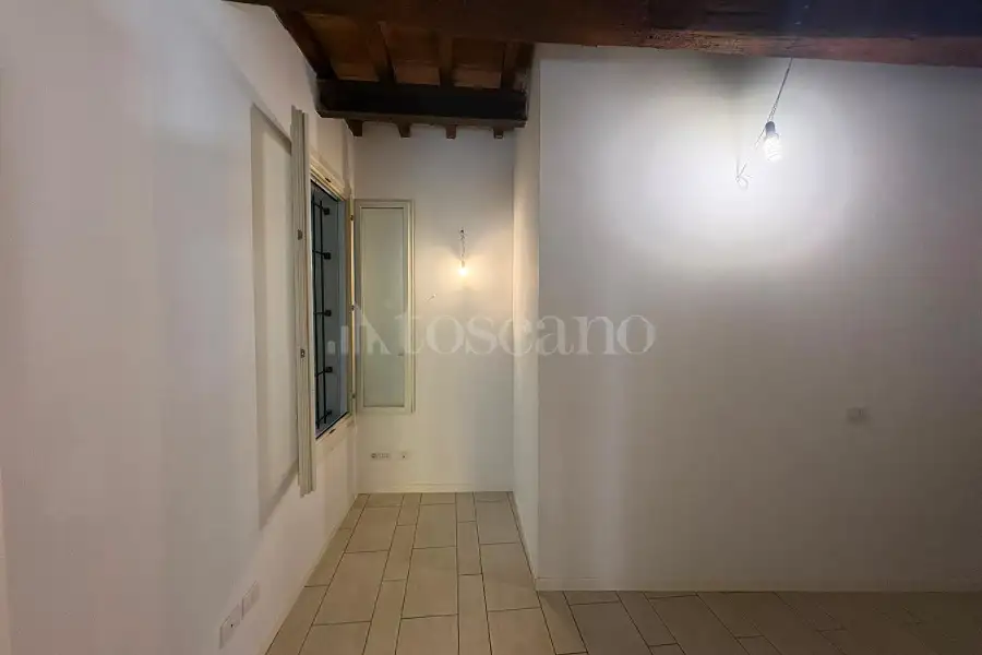 Casa in vendita di 74 mq a €319.000 (rif. 39/2026)
