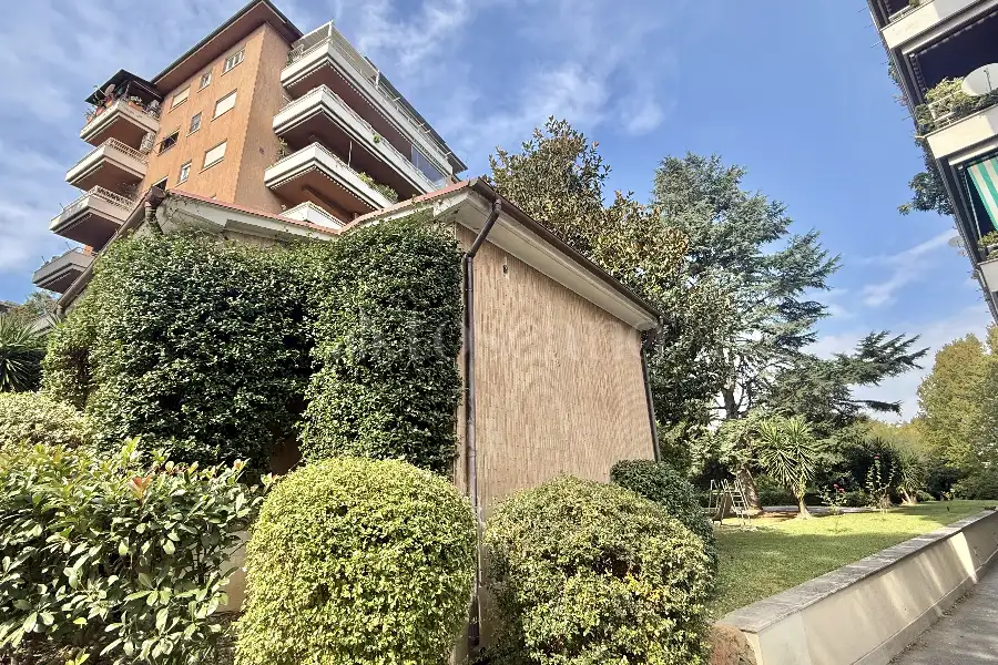 Casa in vendita di 95 mq a €265.000 (rif. 19/2025)