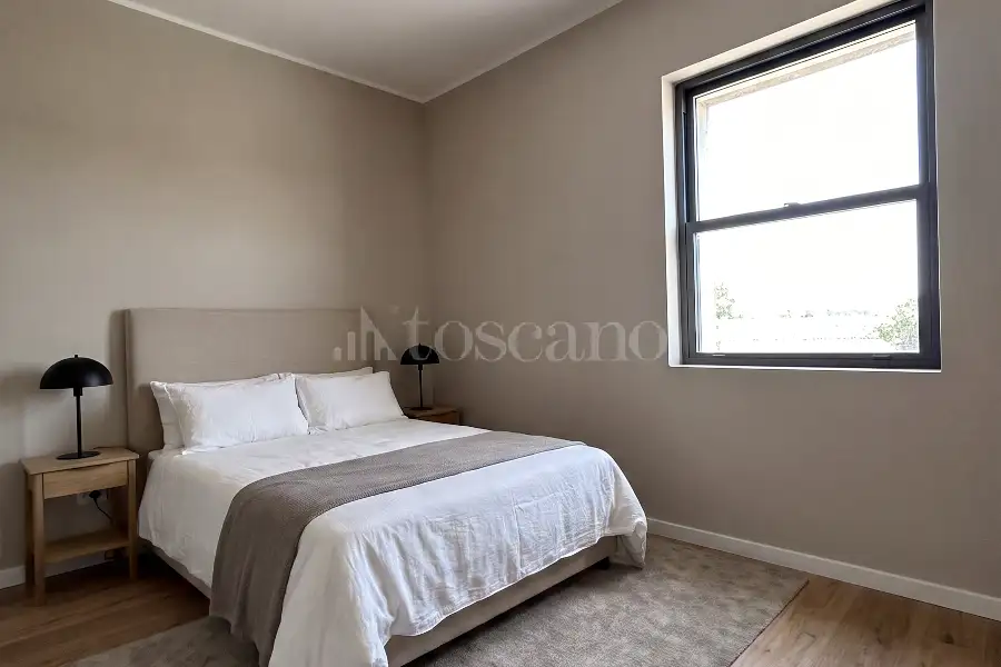 Casa in vendita di 65 mq a €165.000 (rif. 33/2026)