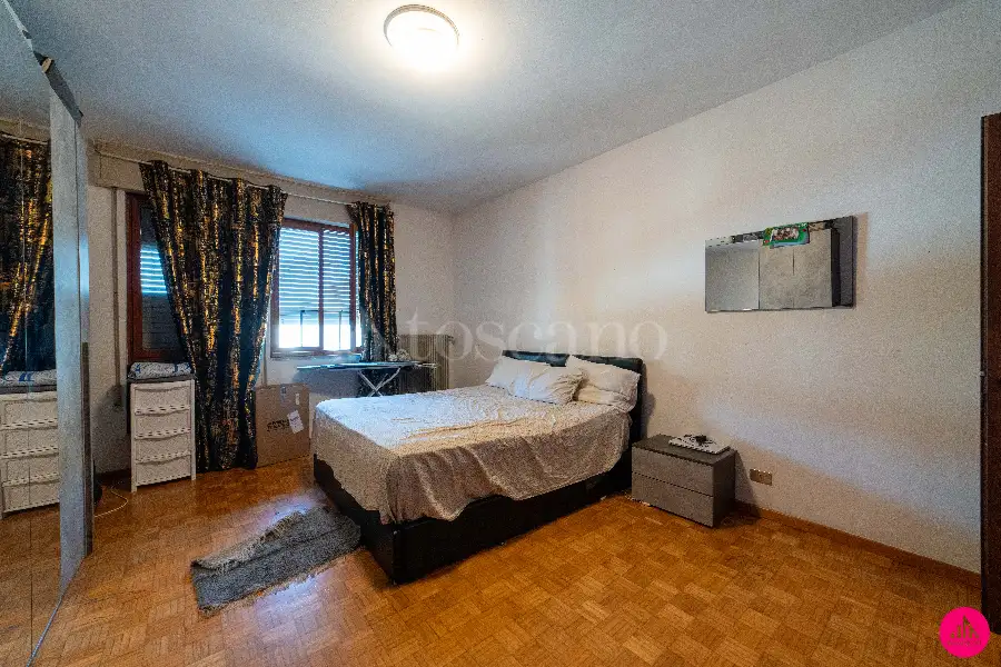 Casa in vendita di 124 mq a €169.000 (rif. 158/2025)