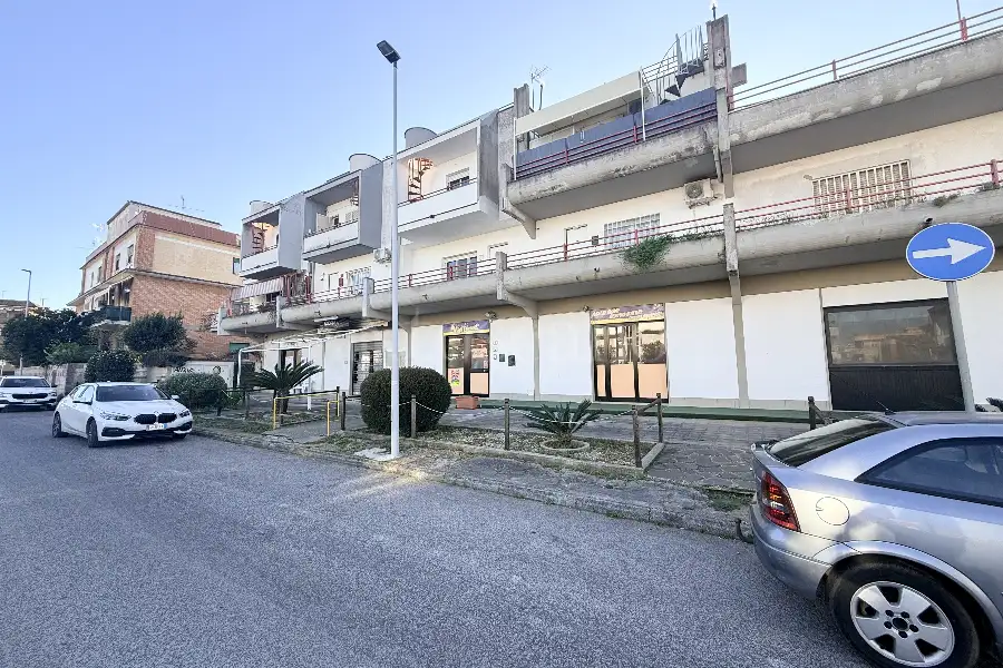 Casa in vendita di 100 mq a €145.000 (rif. 16/2026)