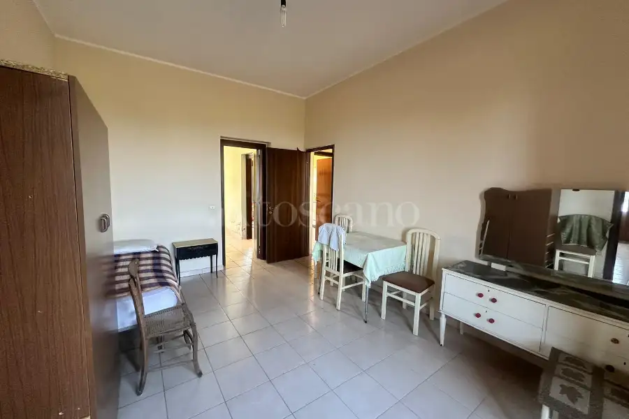 Casa Indipendente in vendita di 137 mq a €65.000 (rif. 115/2025)