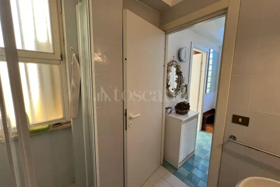 Villa Bifamiliare in vendita di 135 mq a €550.000 (rif. 13/2026)