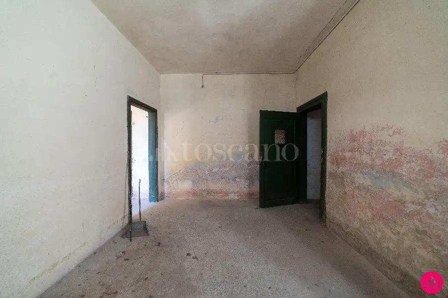 Villa in vendita di 220 mq a €380.000 (rif. 188/2025)